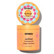 Amika Soulfood Nourishing Mask - 16.9 oz Amika Soulfood Nourishing Mask - 16.9 oz